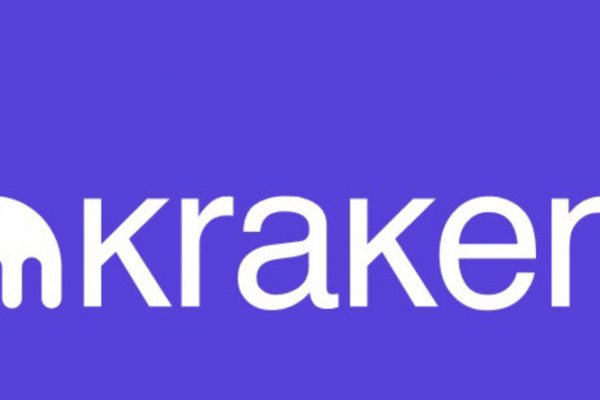 Где найти рабочую ссылку на кракен
