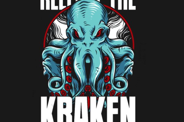 Kraken17 at сайт