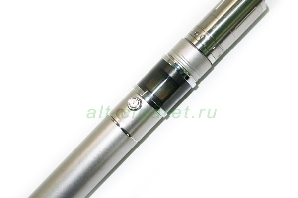 Кракен зеркала официальные