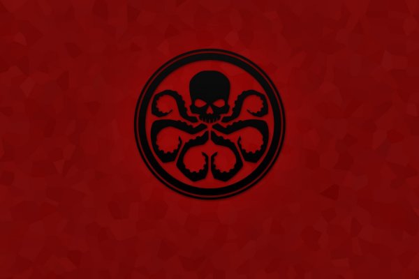 Кракен даркнет ссылка kraken link24 info