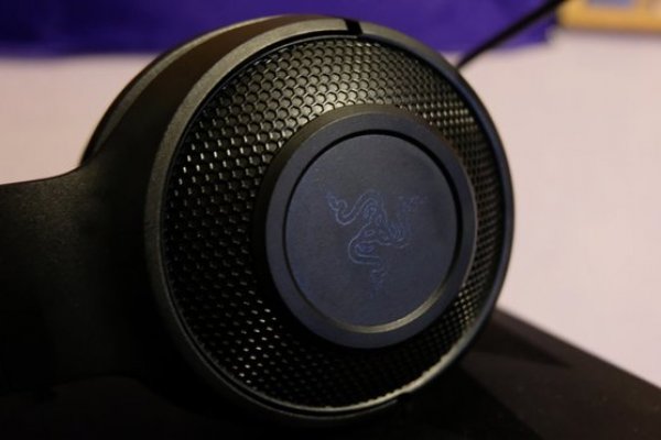 Kraken 1 2