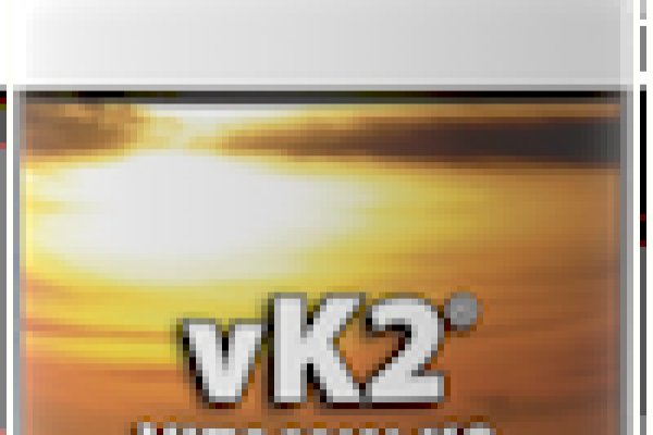 Kra39at