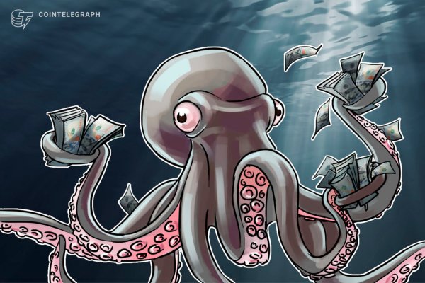 Сайт вместо гидры