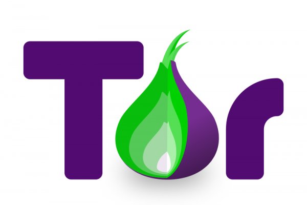 Сайт кракен магазин kraken2 tor2 xyz