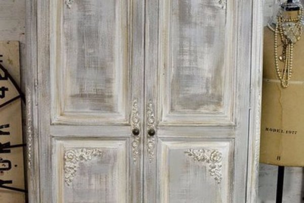 Площадки в даркнете