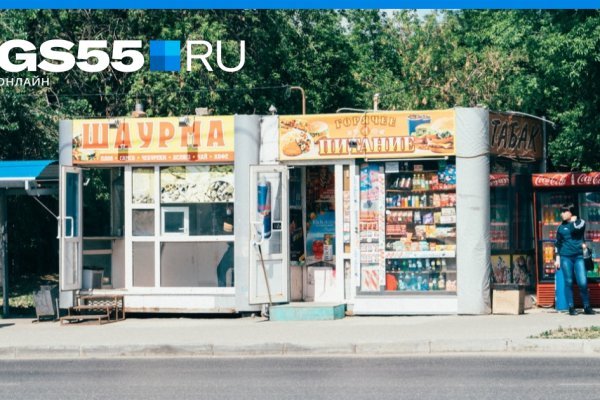 Кракен маркетплейс отзывы