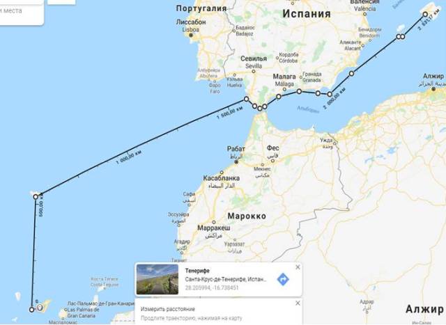 Кракен новая гидра