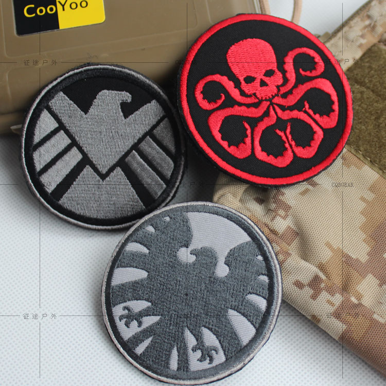 Kraken ссылка krakentor site
