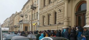Даркнет маркет кракен onion