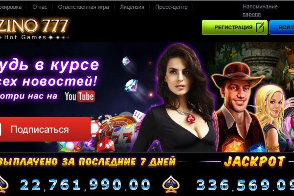 Кракен сайт ссылка kraken dark link
