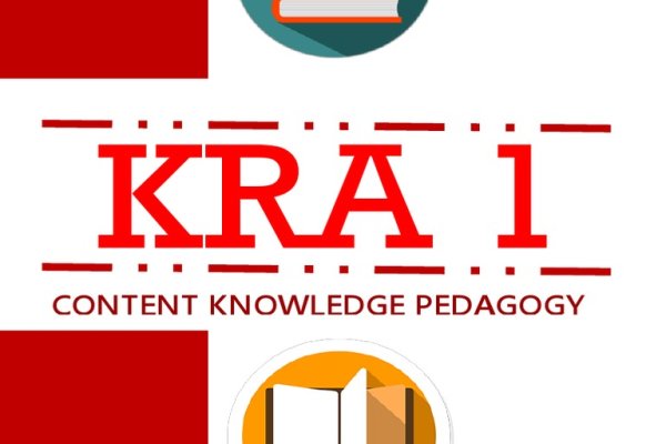 Вывести деньги с кракена