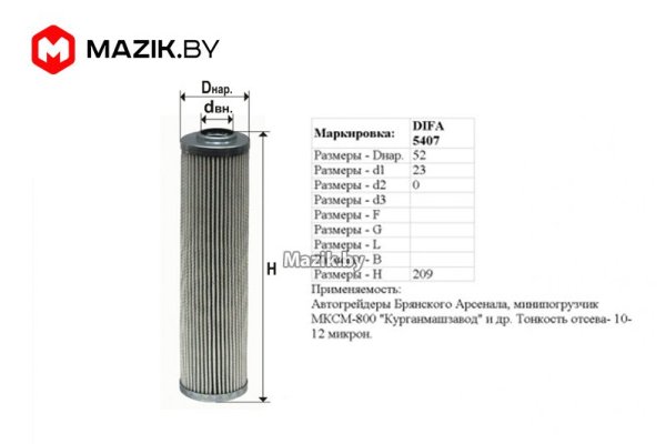Кракен купить мефедрон