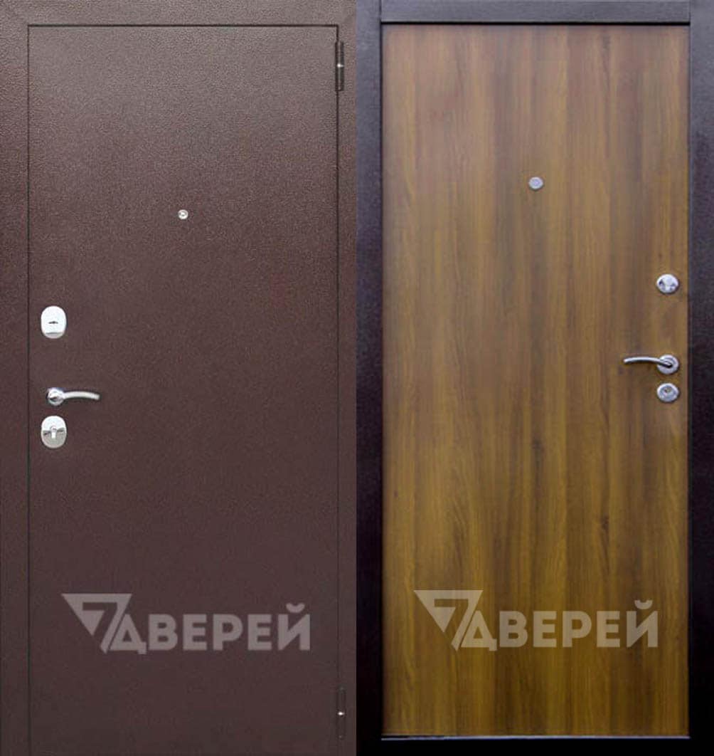 Что такое кракен только через тор