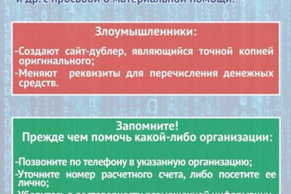 Гидра и кракен