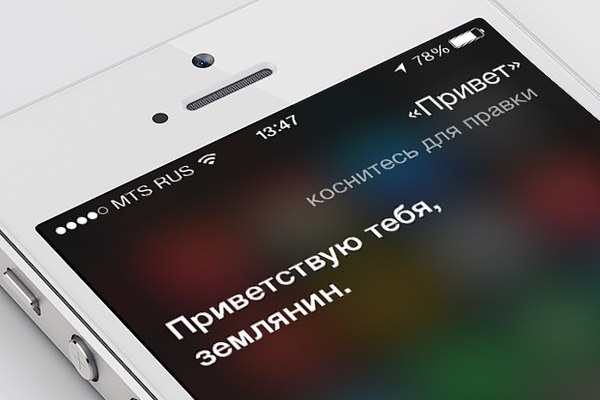 Кракен актуальное зеркало
