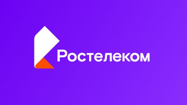 Кракен даркнет только через тор