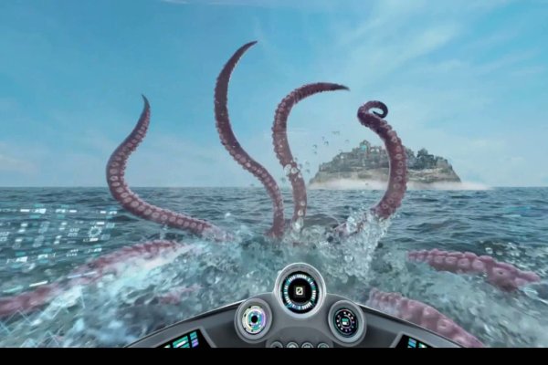 Кракен сайт krakens13 at