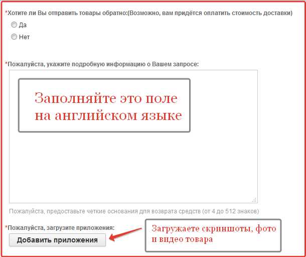 Кракен маркетплейс ассортимент