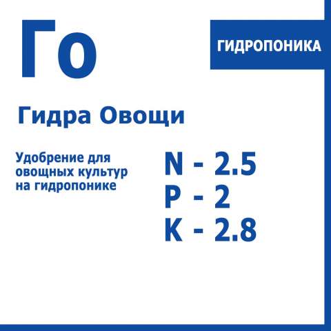 Кракен маркет даркент только через тор