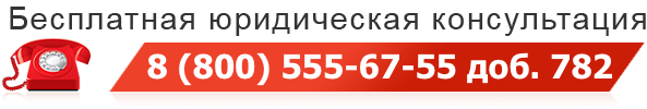 Кракен актуальная ссылка на сегодня